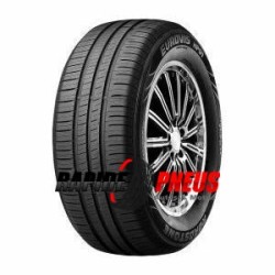 Roadstone - Eurovis HP01 - 225/70 R16 103T