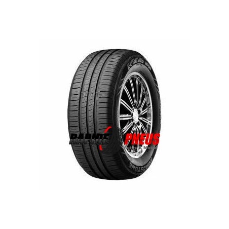 Roadstone - Eurovis HP01 - 225/70 R16 103T