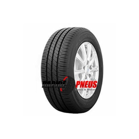 Toyo - NanoEnergy 3+ - 155/65 R13 73T