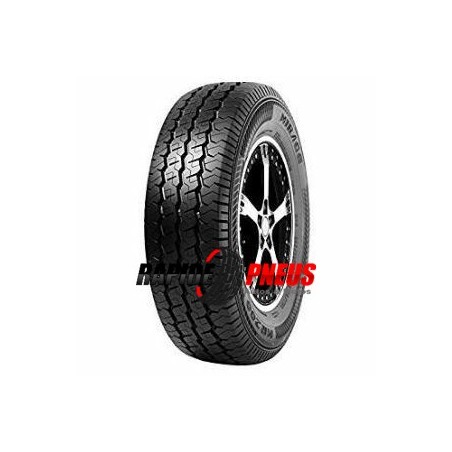 Mirage - MR200 - 205/70 R15C 106/104R