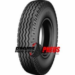 Petlas - PD-40 - 11-20 149/145J