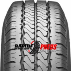 Hankook - Radial RA08 - 215/75 R14C 112/110Q