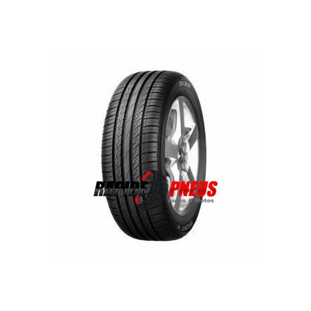 Kelly - Summer HP3 - 205/55 R16 91H