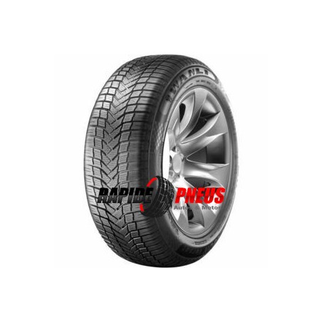 Wanli - SC501 - 215/55 R17 98W