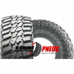 Nankang - MT-1 Conqueror M/T - 35X12.5 R15 113Q