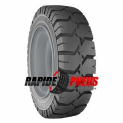 BKT - Maglift Lip - 200/50-10 139A5 (6.5-10)