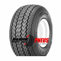 Kenda - K389 Hole-N-1 - 18X8.5-8