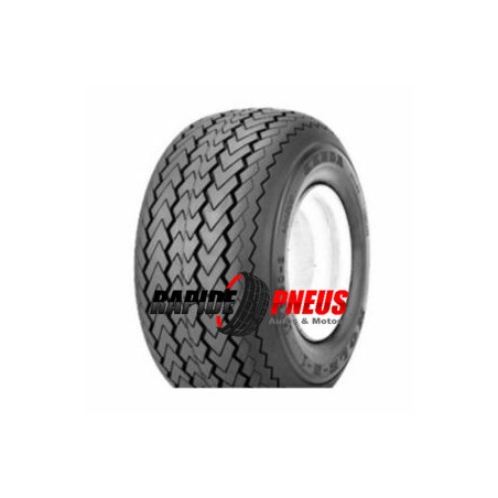 Kenda - K389 Hole-N-1 - 18X8.5-8