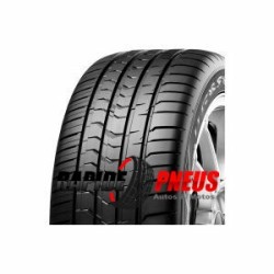Vredestein - Ultrac Satin - 225/45 R18 91W