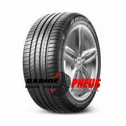 Winrun - R330 - 195/45 R15 78V