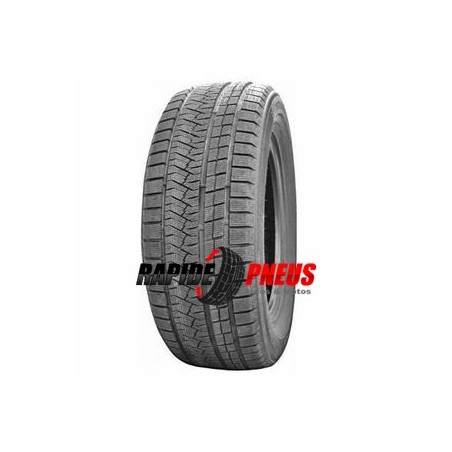 Triangle - PL02 - 265/70 R18 116T