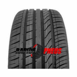 Superia - EcoBlue UHP - 225/55 R16 99V