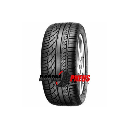 Blackstar - RBS ST01 - 205/65 R15 94H