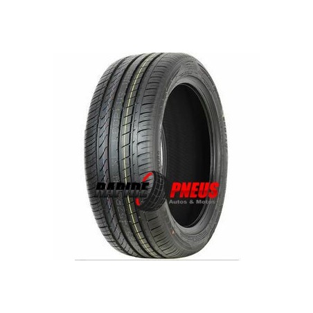 Fortuna - Ecoplus UHP2 - 275/45 R19 108W