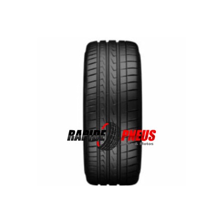 Vredestein - Ultrac Vorti R+ - 235/35 ZR19 91Y