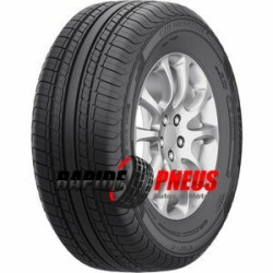 Chengshan - CSC6 - 215/60 R16 99H