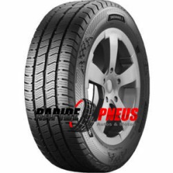 Barum - Snovanis 3 - 225/70 R15C 112/110R