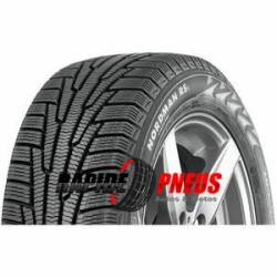 Nokian - Nordman RS2 - 195/55 R16 91R