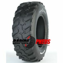 Maxam - MS910R - 460/70 R24 159A8/B