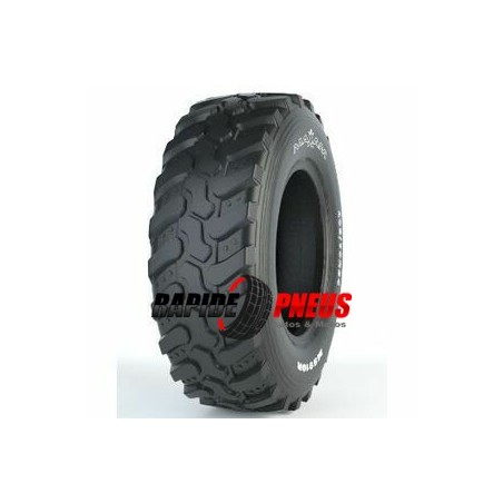 Maxam - MS910R - 460/70 R24 159A8/B