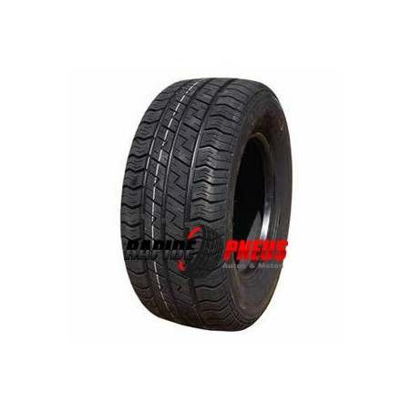 Compass - ST-5000 - 155/70 R12C 104/102N