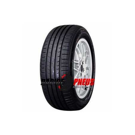 Rotalla - RH01 - 195/50 R15 82V