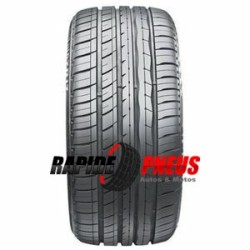 Roadx - RX Motion U11 - 275/35 ZR20 102Y