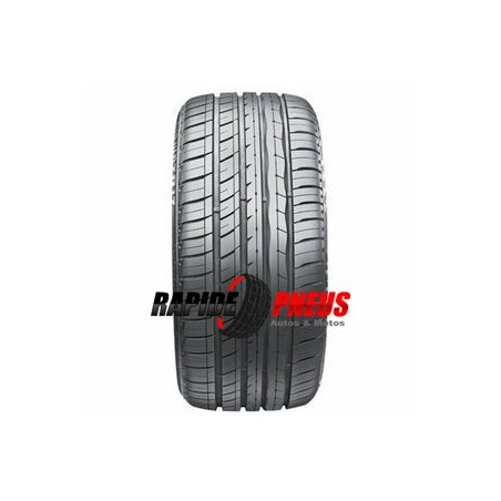 Roadx - RX Motion U11 - 275/35 ZR20 102Y