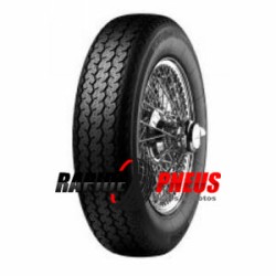 Vredestein - Sprint Classic - 205/70 R14 95V