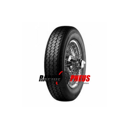 Vredestein - Sprint Classic - 205/70 R14 95V