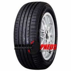 Rotalla - RH01 - 205/65 R15 94V