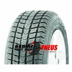 Roadstone - Eurowin 550 - 185R14C 102/100P