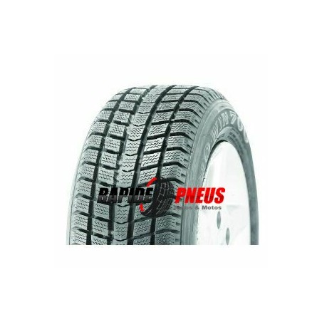 Roadstone - Eurowin 550 - 185R14C 102/100P