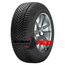 Tigar - All Season SUV - 225/55 R18 102V