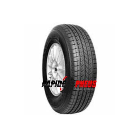 Nexen - Roadian 541 - 225/75 R16 104H