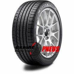 Goodyear - Eagle Sport All Season - 255/60 R18 108W