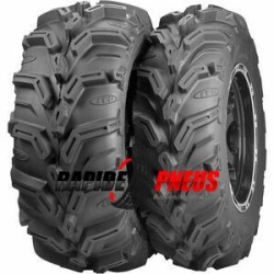 ITP - Mud Lite XTR - 27X9-14 75F