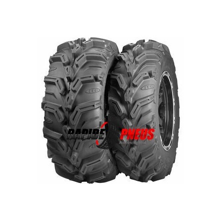 ITP - Mud Lite XTR - 27X9-14 75F