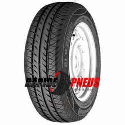 Continental - VancoContact 2 - 195/70 R15 97T