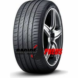 Nexen - N'Fera Sport - 255/35 ZR18 94Y