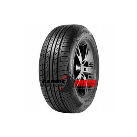 Sunfull - SF-688 - 165/60 R14 75H