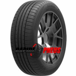 Kenda - Kenetica Eco KR203 - 155/70 R13 75T