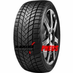 Delinte - WD6 - 205/50 R17 93H