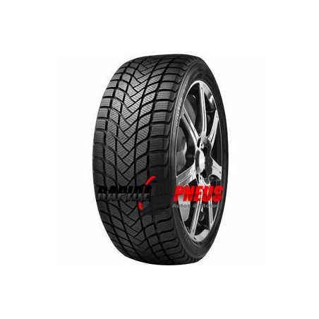 Delinte - WD6 - 205/50 R17 93H