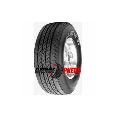Nexen - Roadian HT - 225/75 R15 102S