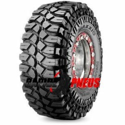 Maxxis - M-8060 Trepador Competition - 42X14.5-17 121K