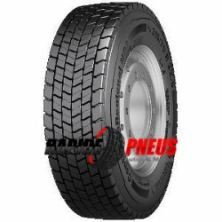 Continental - EcoRegional HD3 - 295/80 R22.5 152/148M