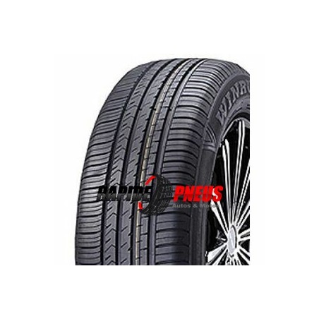 Winrun - R380 - 185/60 R14 82H