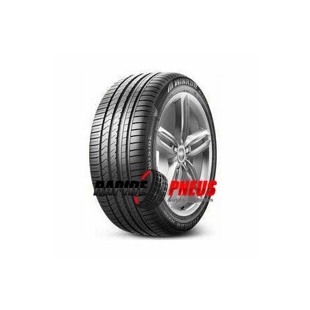 Winrun - R330 - 195/45 R16 84V