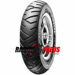 Pirelli - SL 26 - 100/90-10 56J